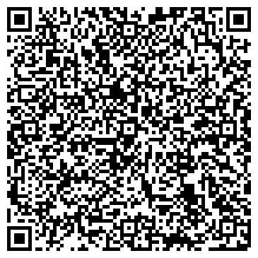 QR-код с контактной информацией организации ООО БСМ