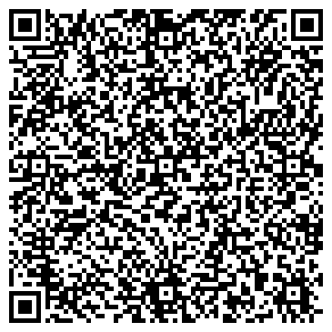 QR-код с контактной информацией организации ООО Новые Заборы
