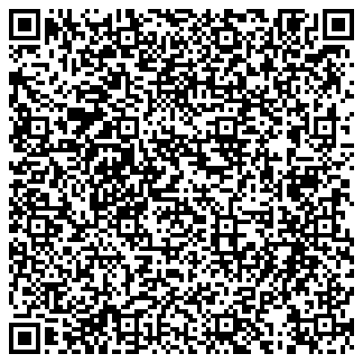 QR-код с контактной информацией организации ООО Пейнтбольный клуб "DELTA"