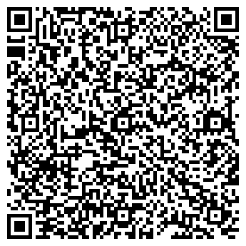 QR-код с контактной информацией организации ООО Люка