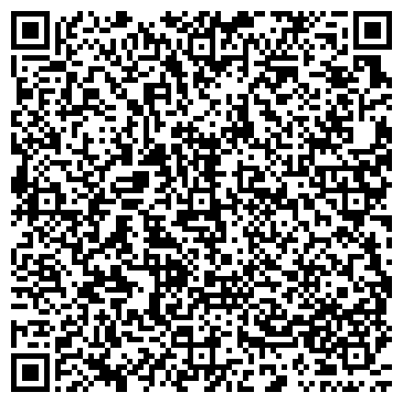 QR-код с контактной информацией организации ЗАО ИТЦ «КРОС»