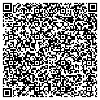 QR-код с контактной информацией организации ООО Аутсорсинговая клининговая компания "Geed"