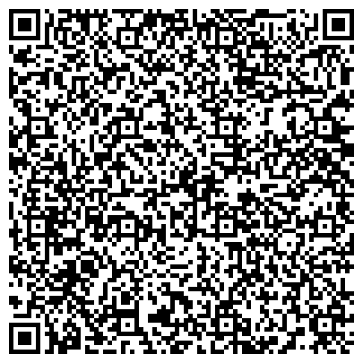 QR-код с контактной информацией организации ООО ТОРГОВО - ПРОИЗВОДСТВЕННАЯ КОМПАНИЯ «КТП»