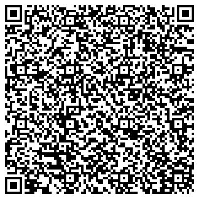 QR-код с контактной информацией организации ИП Услуги частного юриста, Москва и Московская область