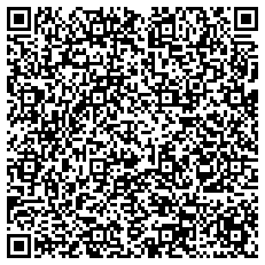 QR-код с контактной информацией организации AZON интернет-магазин автозапчастей