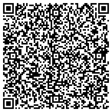 QR-код с контактной информацией организации ИП Кладовая Кубани