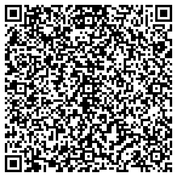 QR-код с контактной информацией организации ИП Вася Печатников