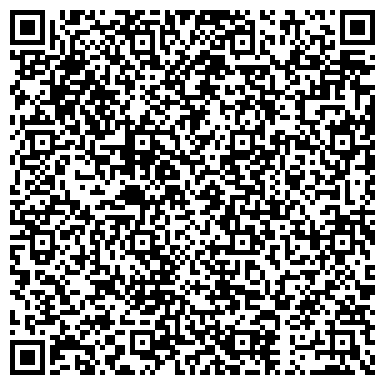 QR-код с контактной информацией организации ОАО Наркологический центр «Трезвый Барнаул»