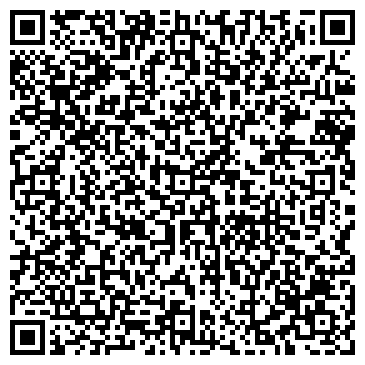 QR-код с контактной информацией организации ООО МашПром Инжиниринг