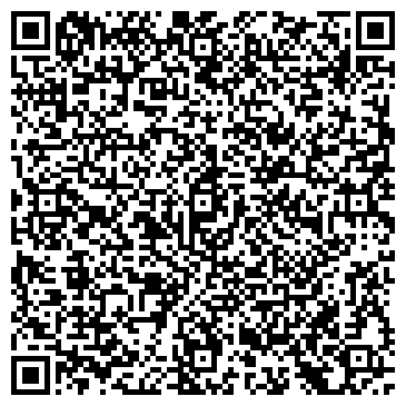 QR-код с контактной информацией организации ООО ЭнергоТехСила