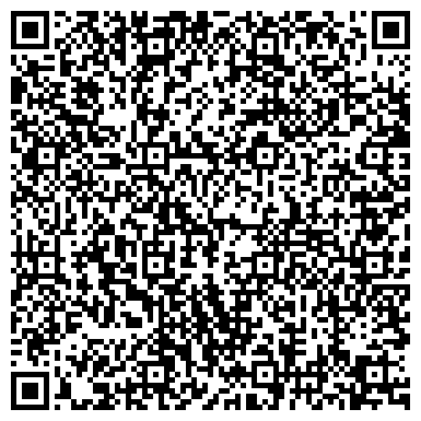 QR-код с контактной информацией организации ИП Интернет - магазин "Аделана"