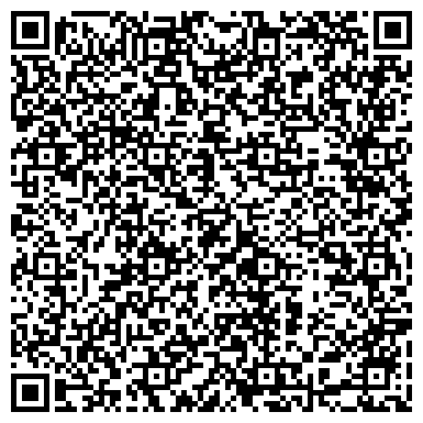 QR-код с контактной информацией организации ООО Городской портал Митино. Дети