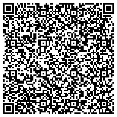 QR-код с контактной информацией организации ООО Городской портал Куркино. Дети