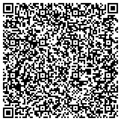 QR-код с контактной информацией организации ООО Городской портал Зеленоград. Дети