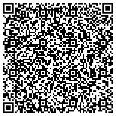 QR-код с контактной информацией организации ООО Городской портал Долгопрудный. Дети