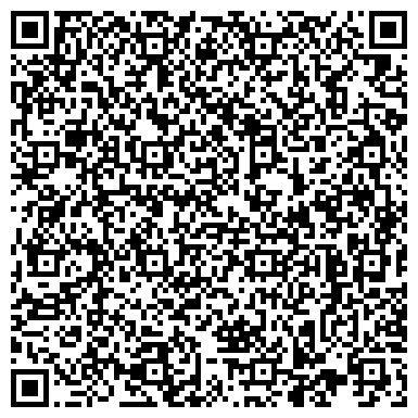 QR-код с контактной информацией организации ООО Городской портал Королев. Дети
