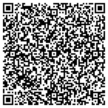 QR-код с контактной информацией организации ООО ПсковВент