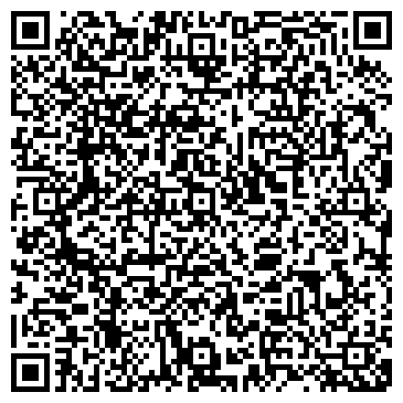QR-код с контактной информацией организации ООО Мебель "Три слона"