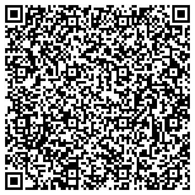 QR-код с контактной информацией организации ООО Городской портал Щелково. Дети