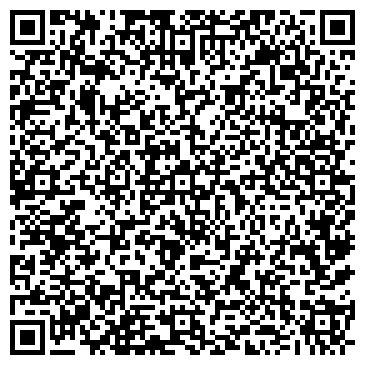 QR-код с контактной информацией организации ООО ТД "СТАЛИНН"