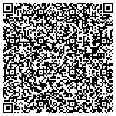 QR-код с контактной информацией организации ООО Утилизационный Центр медицинских отходов "МЕДЭКО"