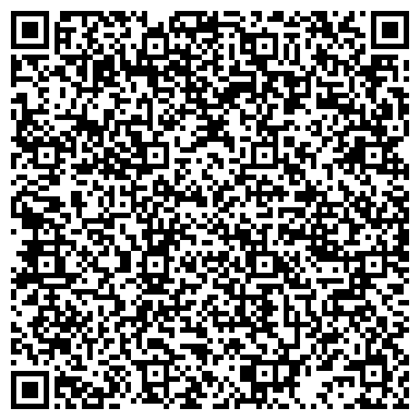 QR-код с контактной информацией организации Новомосковский отдел ЗАГС Управления ЗАГС Москвы