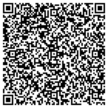 QR-код с контактной информацией организации ЧСУП Сиера Технолоджи