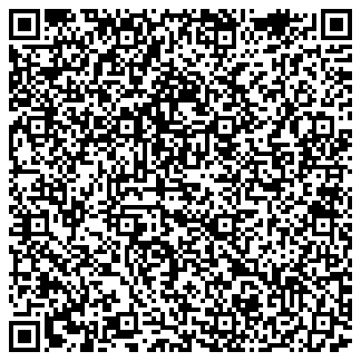 QR-код с контактной информацией организации ООО Интернет магазин мебели "Мебель Online"