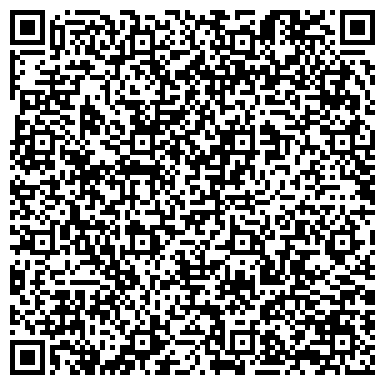 QR-код с контактной информацией организации ООО Ландшафтний дизайн Вінниця Etis