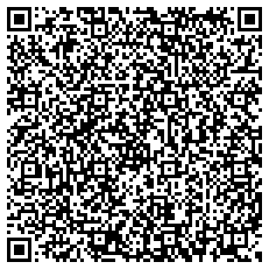 QR-код с контактной информацией организации ООО Центр IT поддержки бизнеса