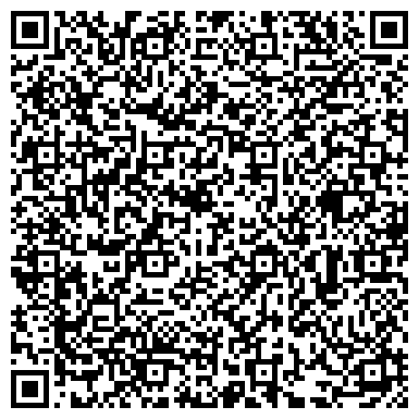 QR-код с контактной информацией организации Аюрвелический центр "Калари"