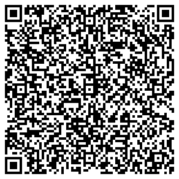 QR-код с контактной информацией организации ООО Электрик Help