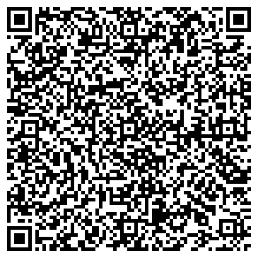 QR-код с контактной информацией организации ООО Компания Artkovka163