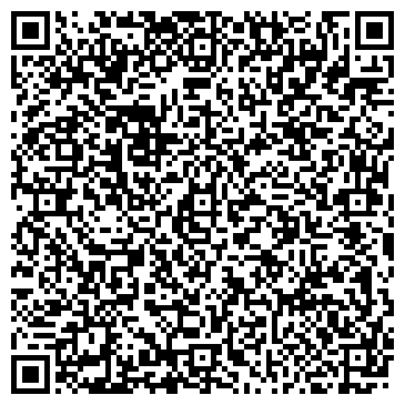 QR-код с контактной информацией организации ООО Центр компьютерной поддержки