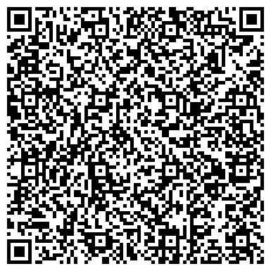 QR-код с контактной информацией организации ООО Негабаритные перевозки Псков