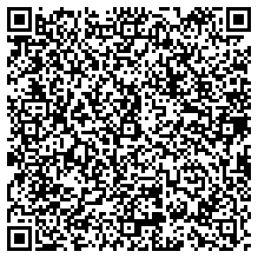 QR-код с контактной информацией организации ООО Ваша Дача