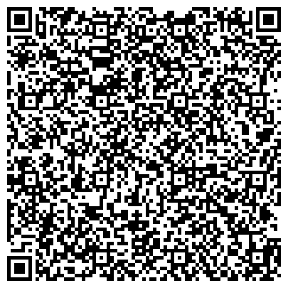QR-код с контактной информацией организации ООО Негабаритные перевозки Великий Новгород