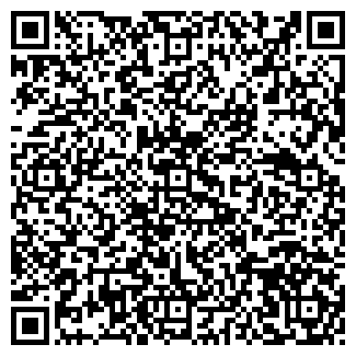 QR-код с контактной информацией организации 2391105522