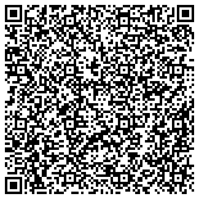 QR-код с контактной информацией организации Агентство интернет рекламы "Somarketing"