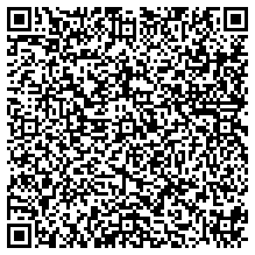 QR-код с контактной информацией организации ООО Город Дверей