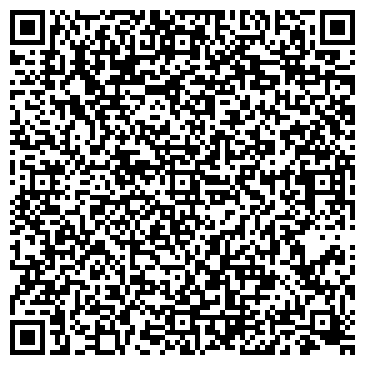 QR-код с контактной информацией организации ООО Салон красоты "FAMILIA"