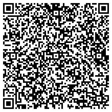 QR-код с контактной информацией организации Магазин Животновод