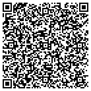 QR-код с контактной информацией организации ООО Инкотех
