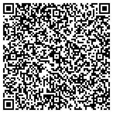 QR-код с контактной информацией организации ООО Коглус