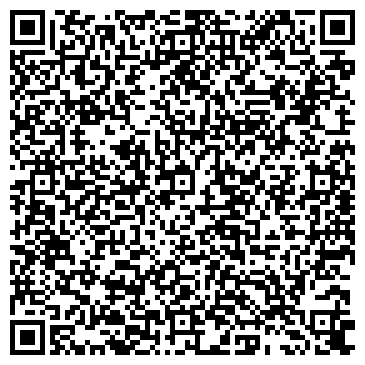 QR-код с контактной информацией организации ООО Такси «ДЕСЯТОЧКА»