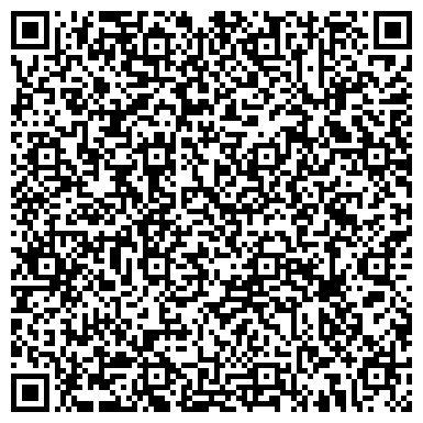 QR-код с контактной информацией организации ООО Единый СРО Центр