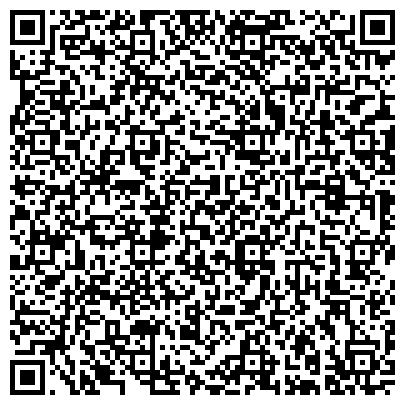 QR-код с контактной информацией организации ООО Интернет-магазин стабилизаторов напряжения  STABNADACHU