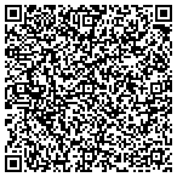 QR-код с контактной информацией организации Интернет магазин «BOX plus»