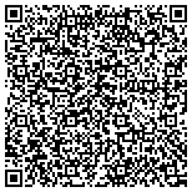 QR-код с контактной информацией организации НПП Интернет - магазин «Лучший подарок»