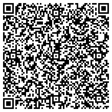 QR-код с контактной информацией организации ООО Главметалл